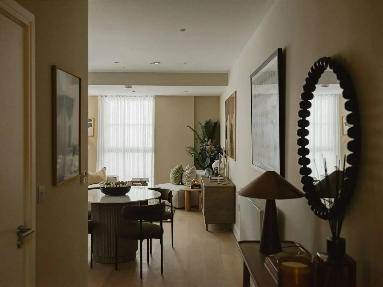 The Langdon, Byron Street, London, E14 0RS, photo 10