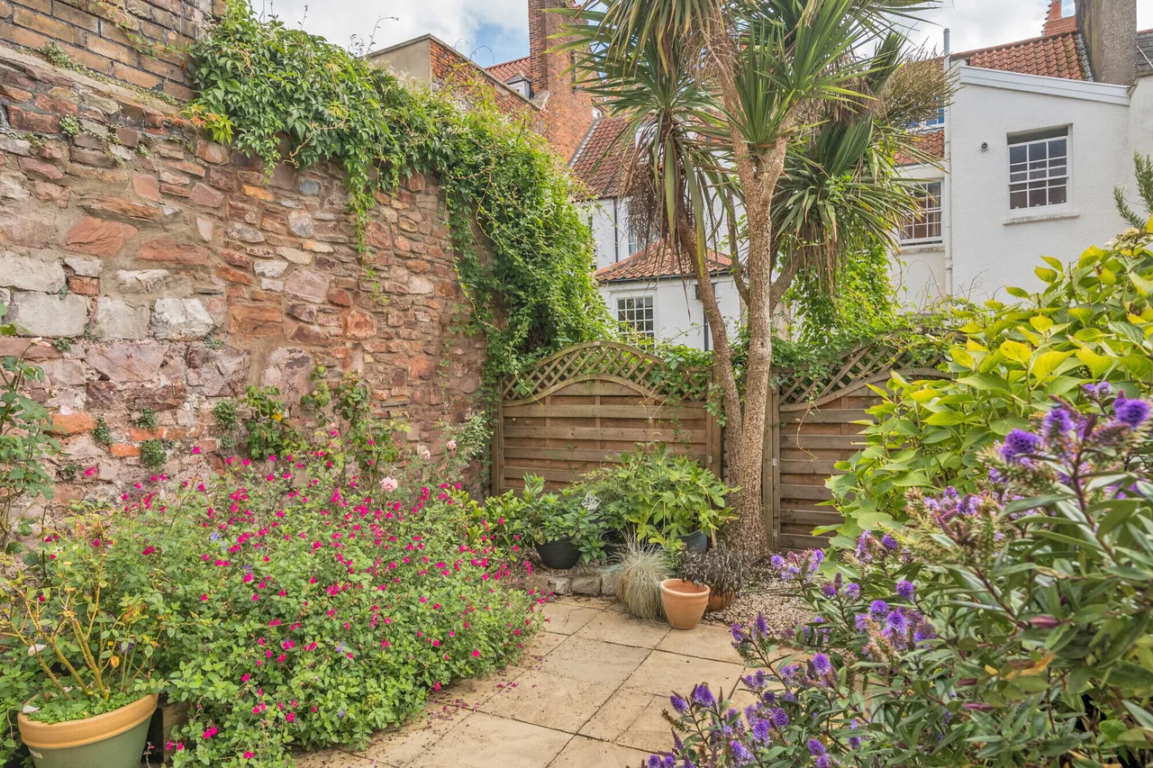 Granby Hill, Bristol, BS8, photo 11
