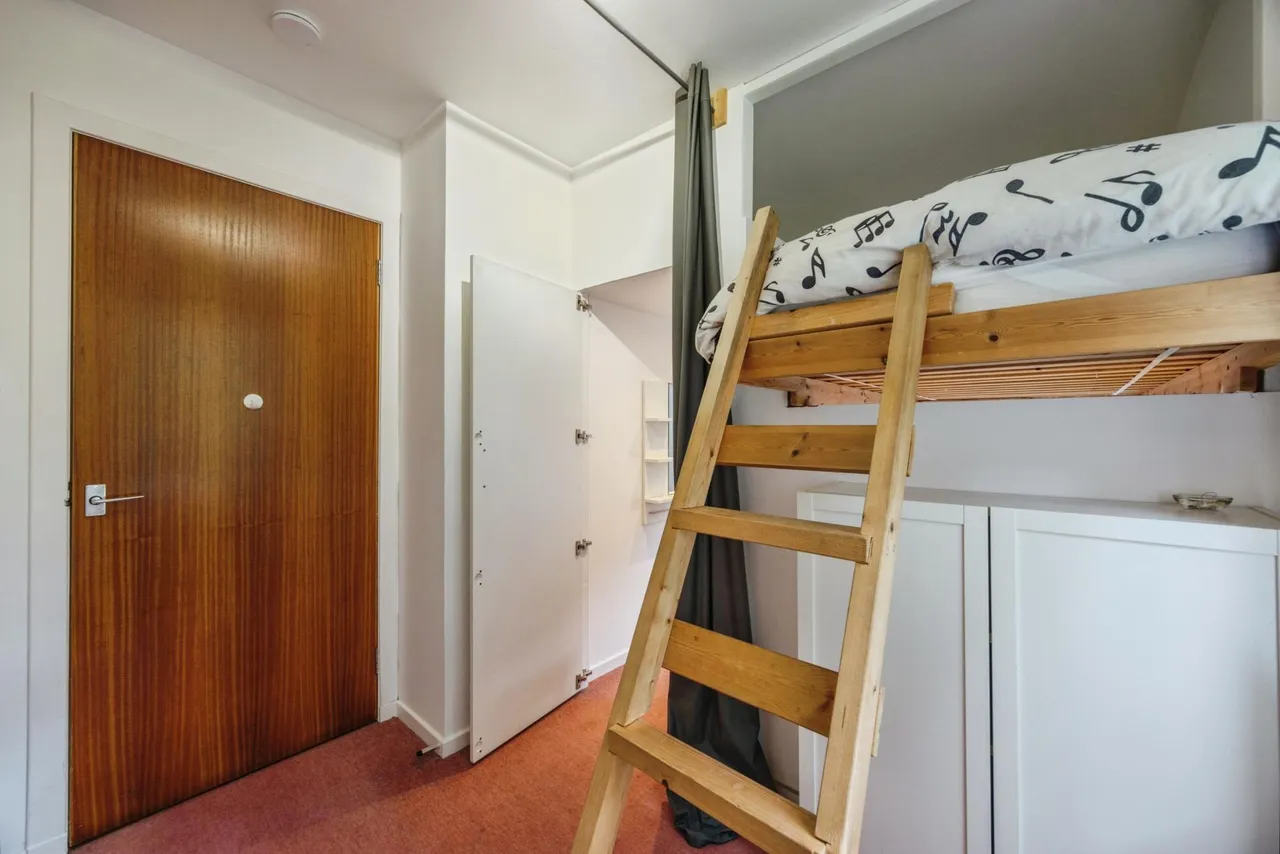Bridgegate Court, Peebles, EH45, photo 11