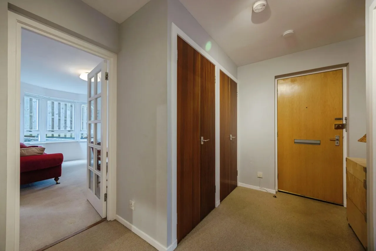 Bridgegate Court, Peebles, EH45, photo 15