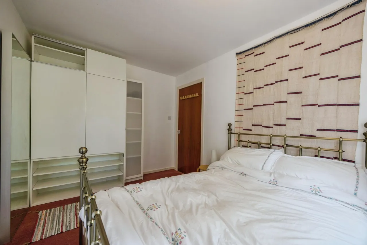 Bridgegate Court, Peebles, EH45, photo 7