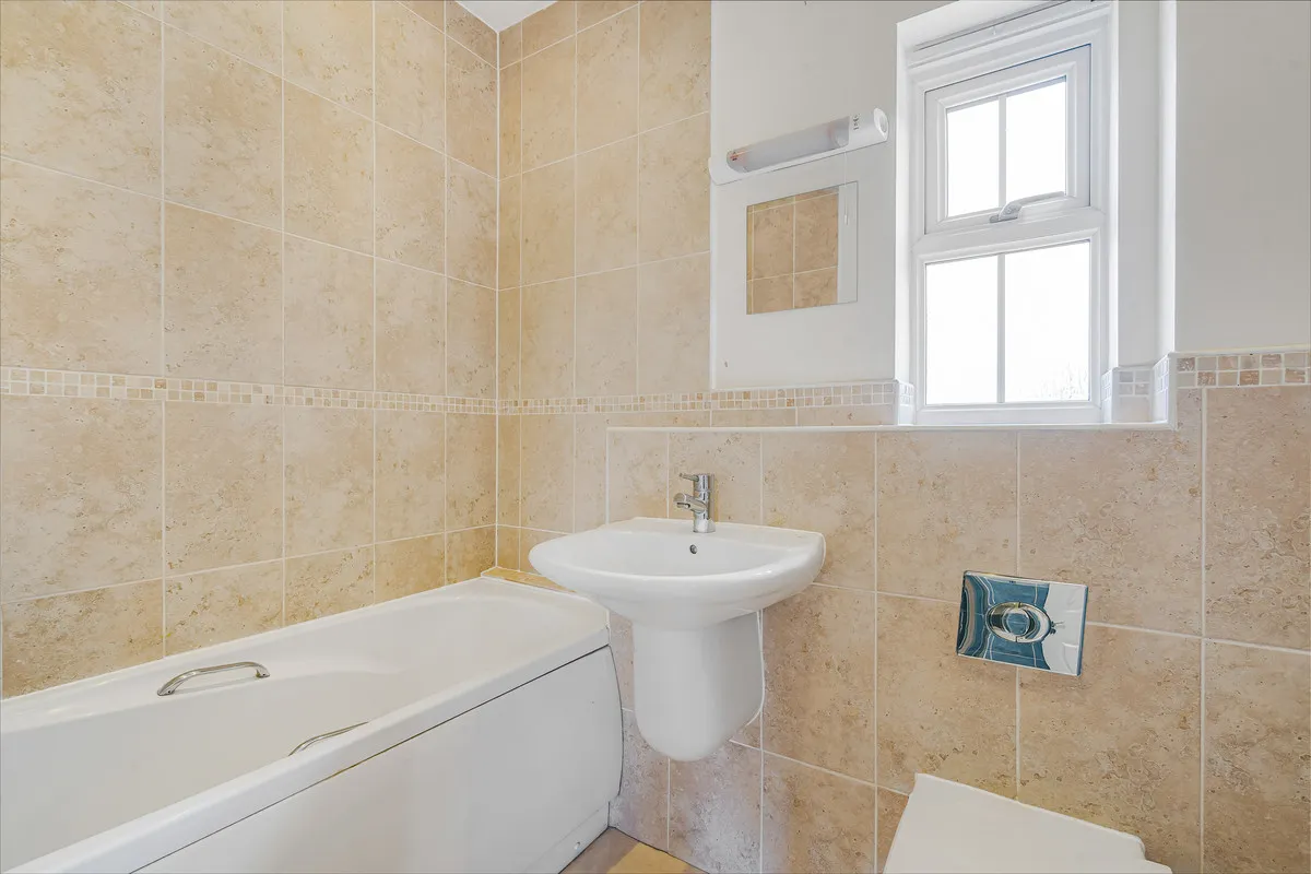 Pease Place, Didcot, photo 15