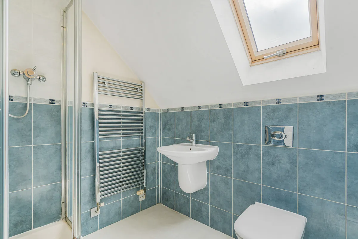 Pease Place, Didcot, photo 17