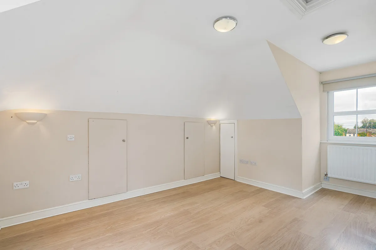 Pease Place, Didcot, photo 16