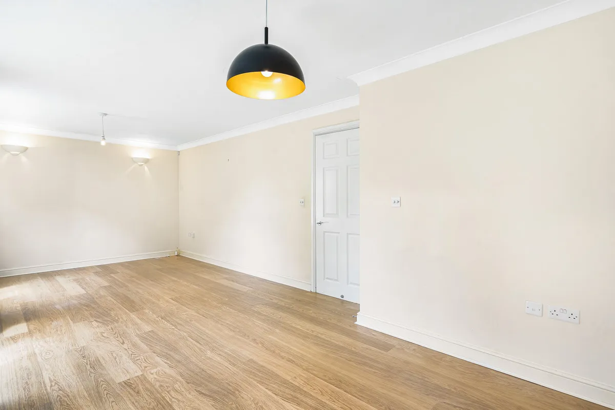 Pease Place, Didcot, photo 14