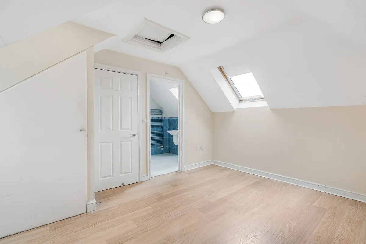 Pease Place, Didcot, photo 8