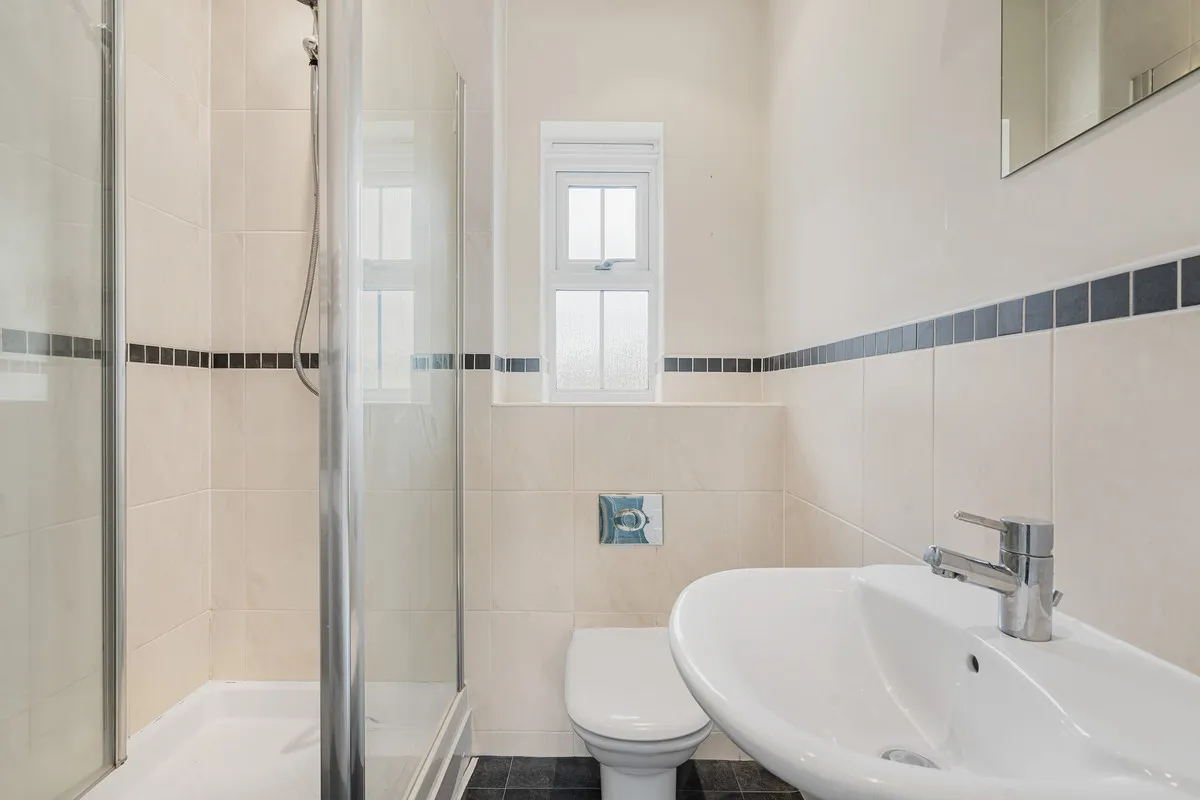Pease Place, Didcot, photo 13