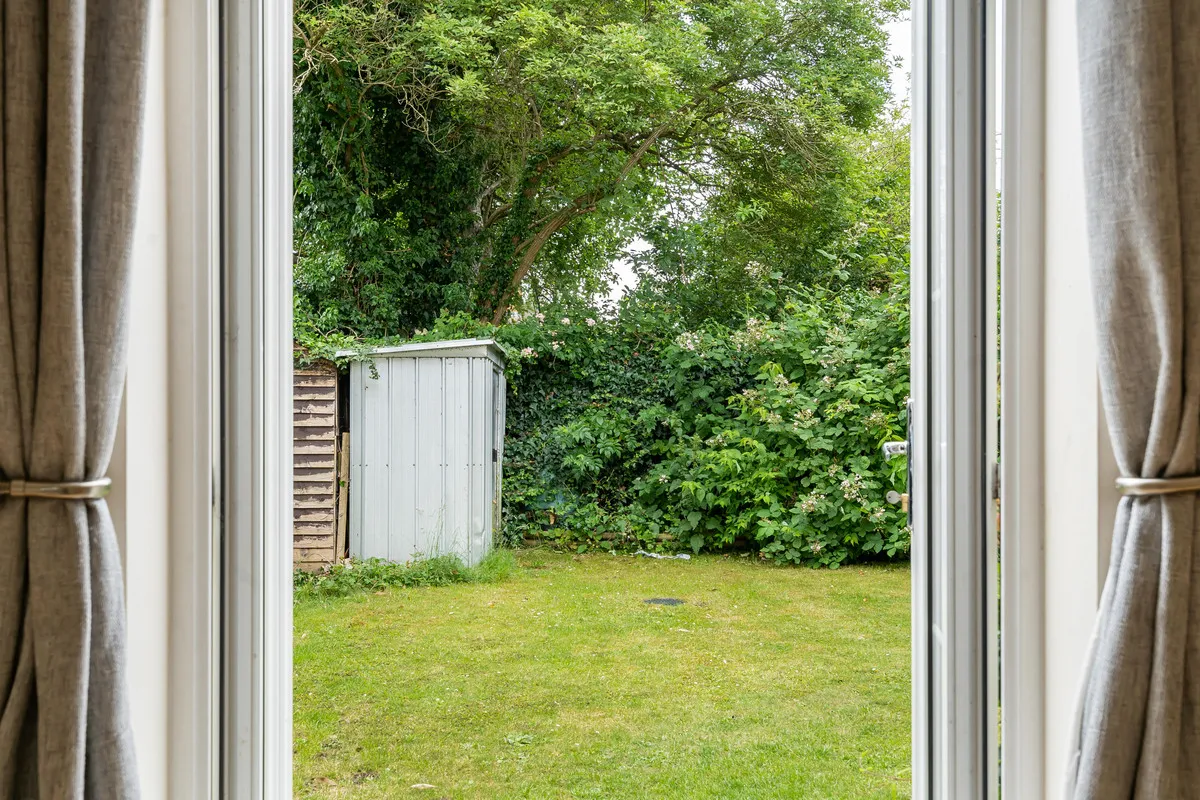 Pease Place, Didcot, photo 11