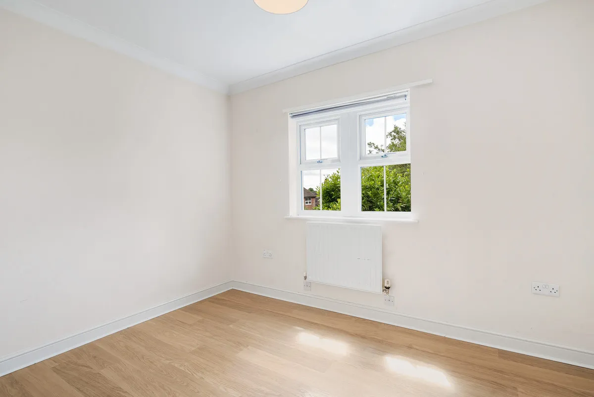 Pease Place, Didcot, photo 21