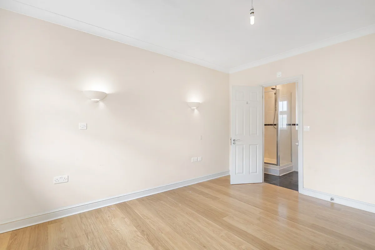 Pease Place, Didcot, photo 12