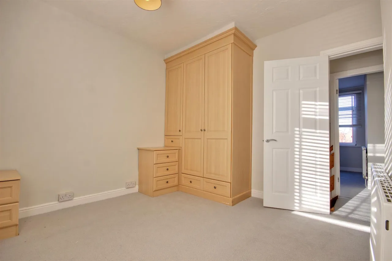Flemingate, Beverley, photo 7