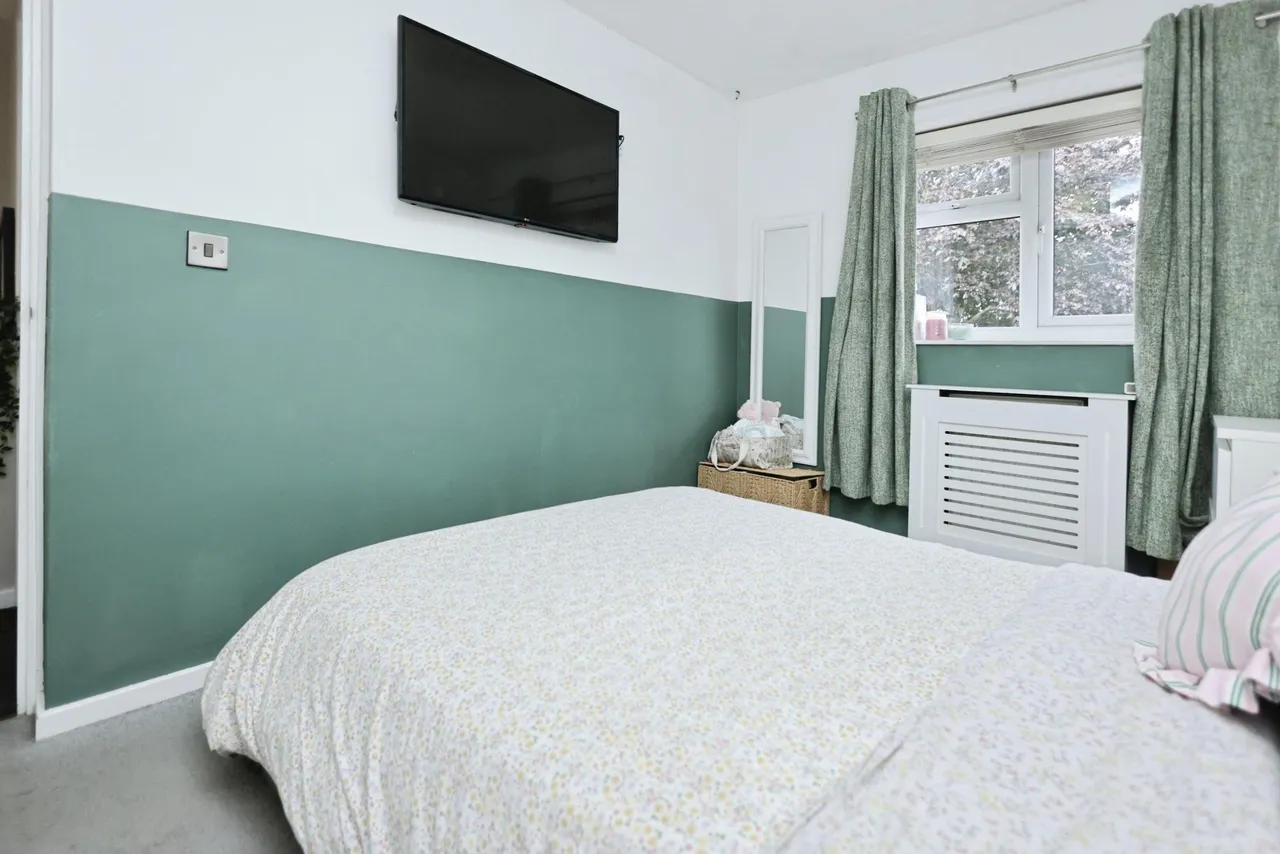 Newcastle Close, Worcester, WR5, photo 13