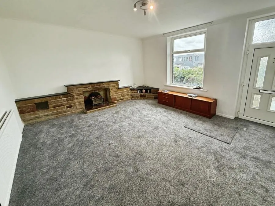 Pearson Road West, Bradford, BD6, photo 3