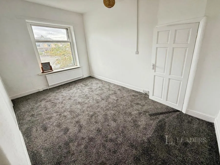 Pearson Road West, Bradford, BD6, photo 6