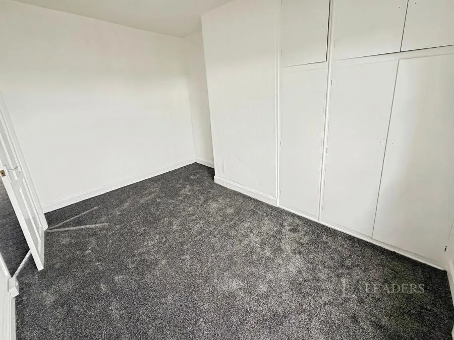 Pearson Road West, Bradford, BD6, photo 7