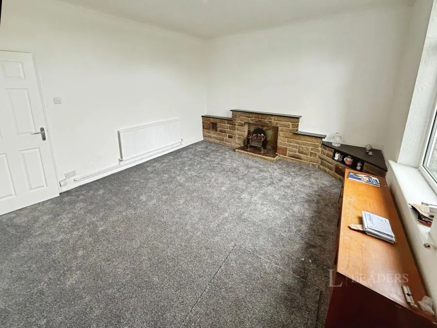 Pearson Road West, Bradford, BD6, photo 4