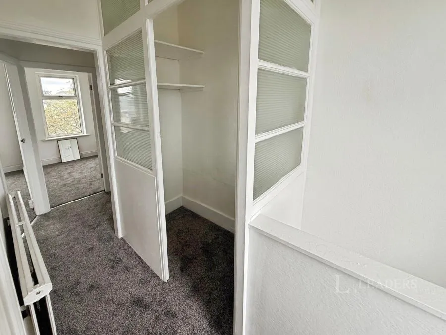 Pearson Road West, Bradford, BD6, photo 5