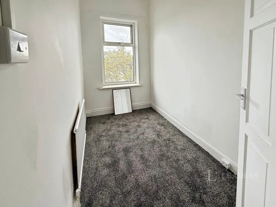 Pearson Road West, Bradford, BD6, photo 8
