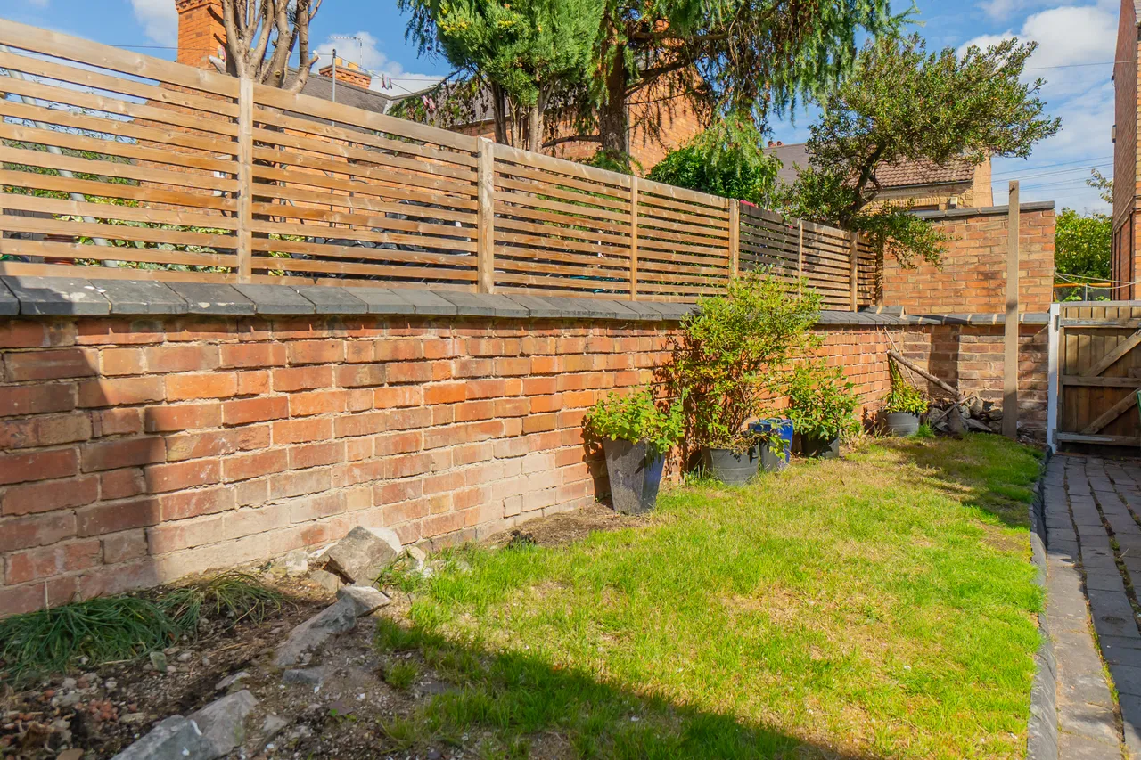Earl Russell Street, Leicester, LE2 8LH, photo 16