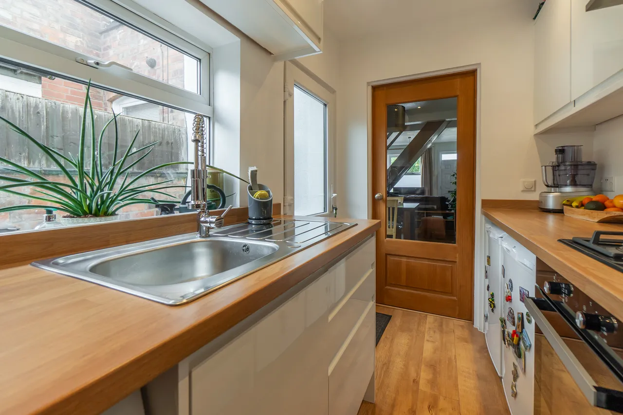 Earl Russell Street, Leicester, LE2 8LH, photo 15