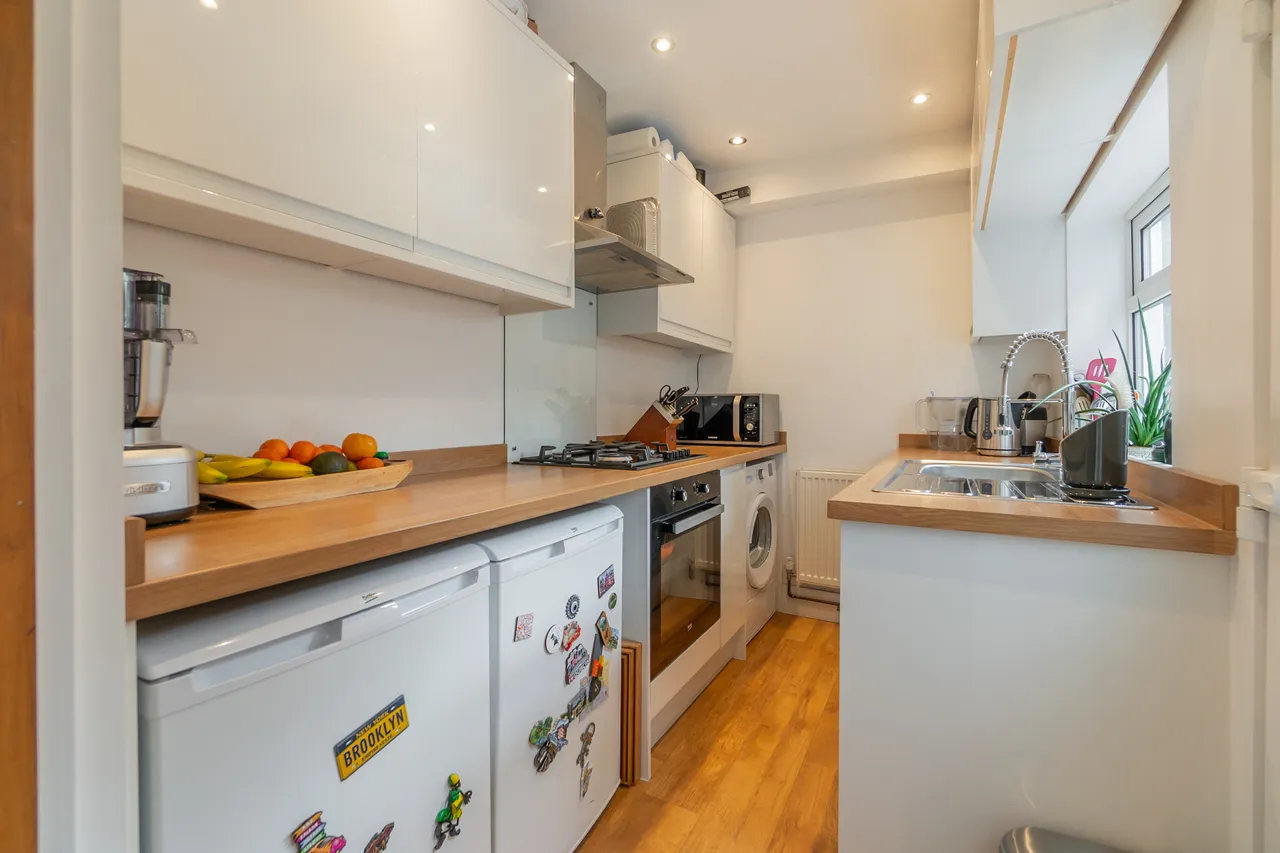 Earl Russell Street, Leicester, LE2 8LH, photo 3