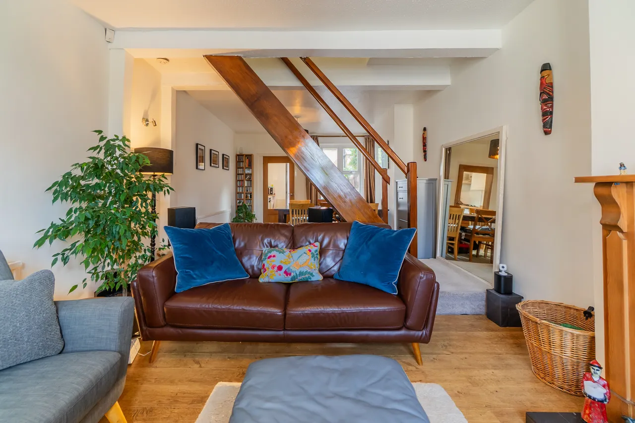 Earl Russell Street, Leicester, LE2 8LH, photo 2