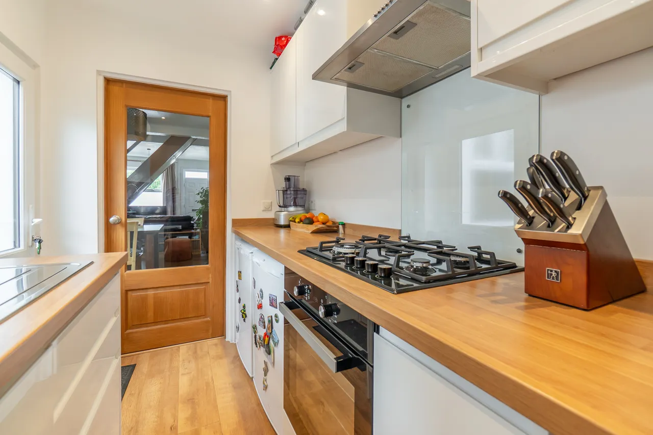 Earl Russell Street, Leicester, LE2 8LH, photo 14