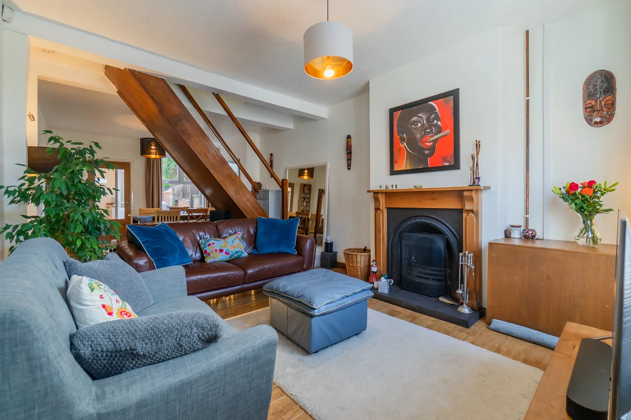 Earl Russell Street, Leicester, LE2 8LH, photo 5