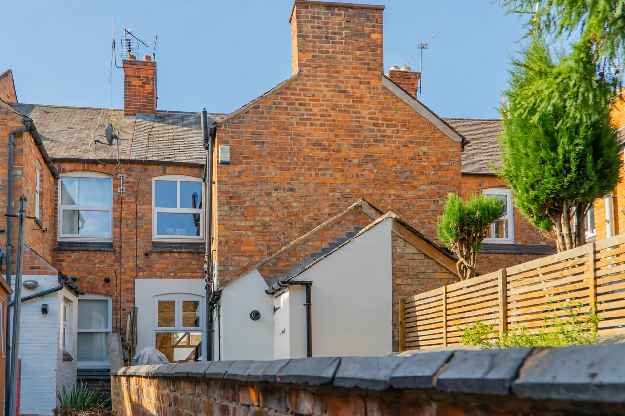 Earl Russell Street, Leicester, LE2 8LH, photo 18