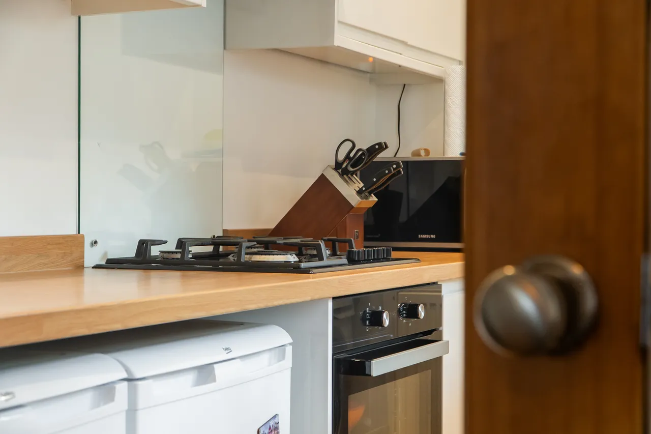 Earl Russell Street, Leicester, LE2 8LH, photo 12
