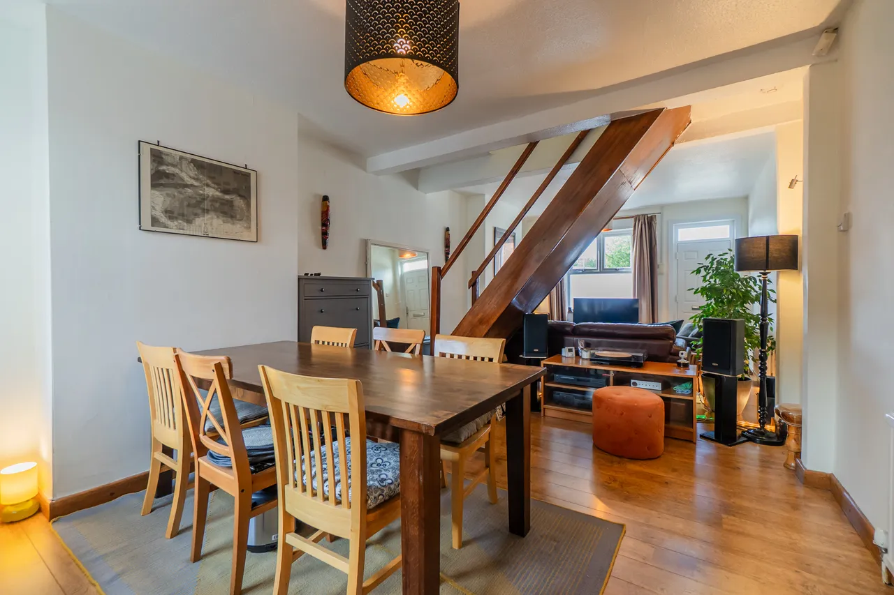 Earl Russell Street, Leicester, LE2 8LH, photo 10