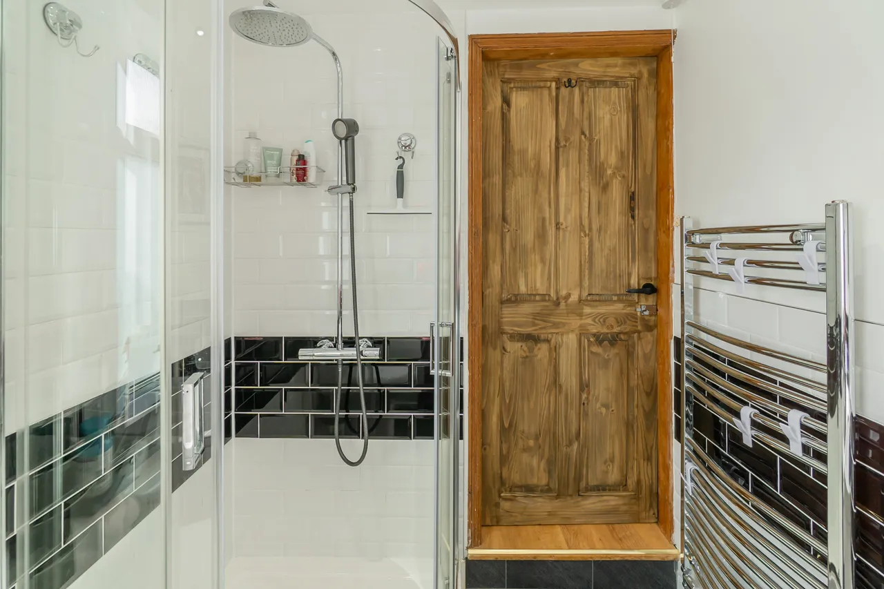 Earl Russell Street, Leicester, LE2 8LH, photo 27
