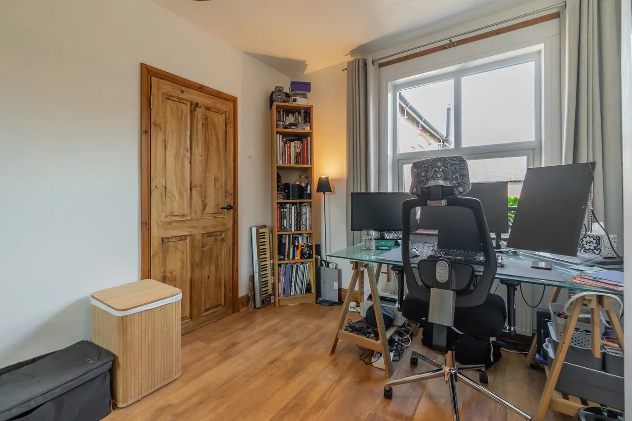 Earl Russell Street, Leicester, LE2 8LH, photo 24