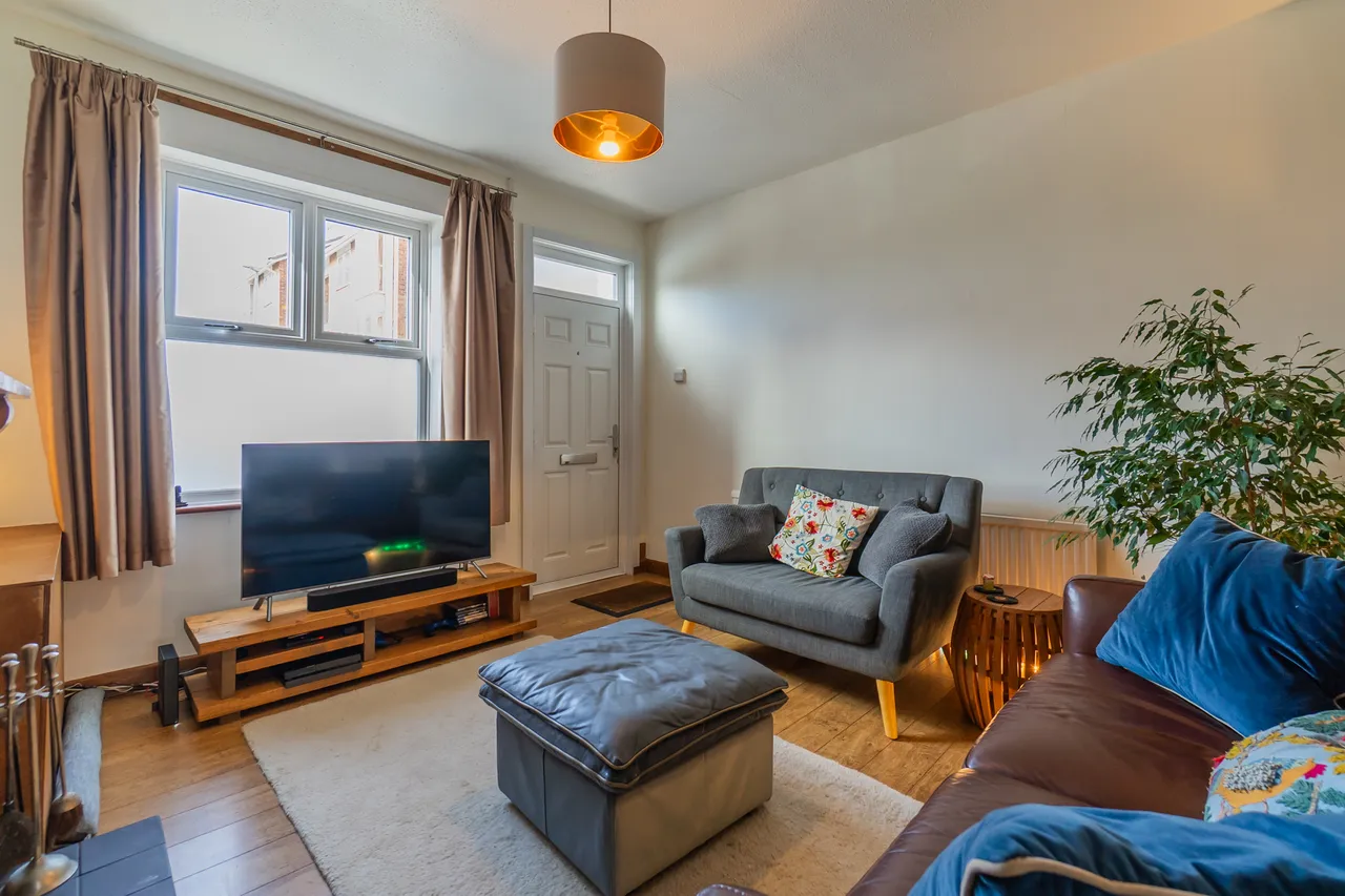 Earl Russell Street, Leicester, LE2 8LH, photo 7