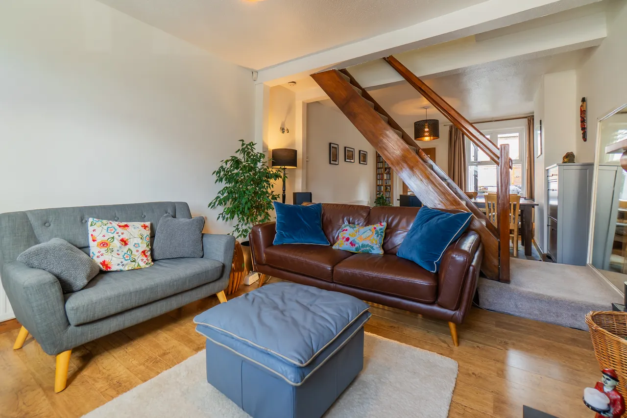 Earl Russell Street, Leicester, LE2 8LH, photo 6