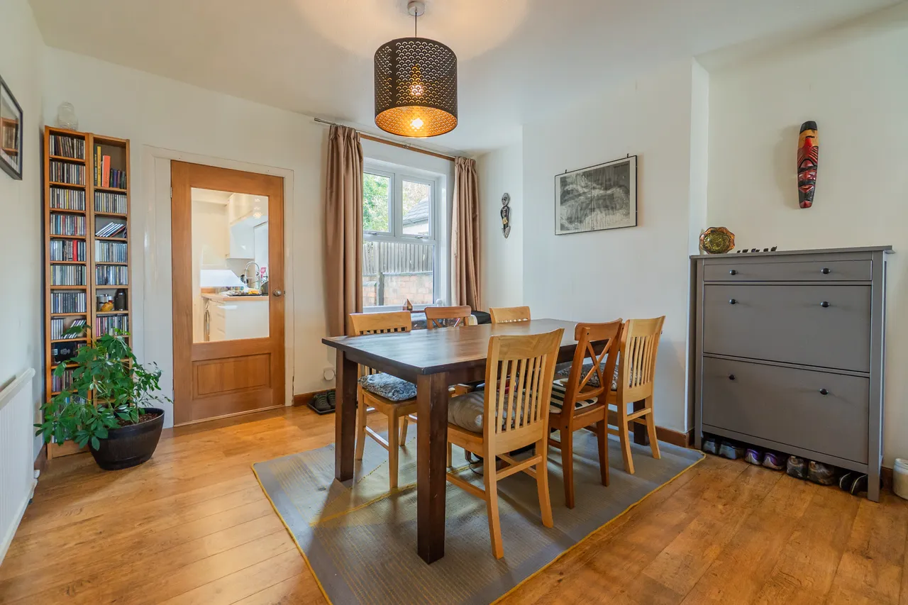 Earl Russell Street, Leicester, LE2 8LH, photo 9