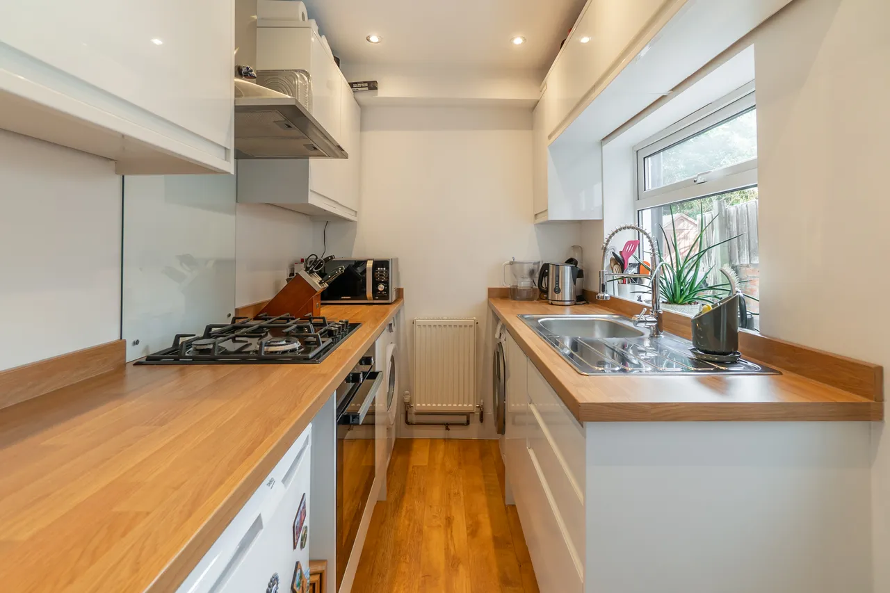 Earl Russell Street, Leicester, LE2 8LH, photo 13
