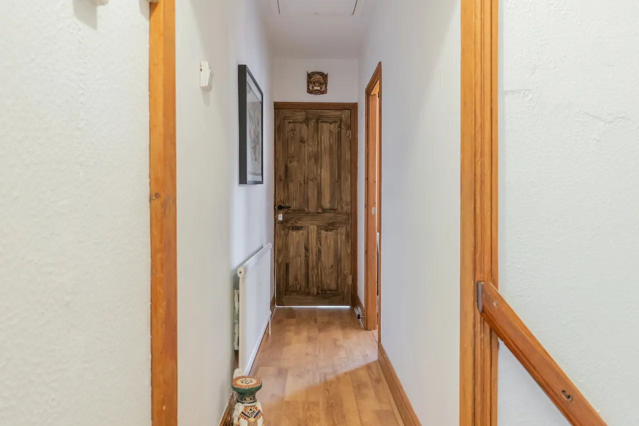 Earl Russell Street, Leicester, LE2 8LH, photo 25