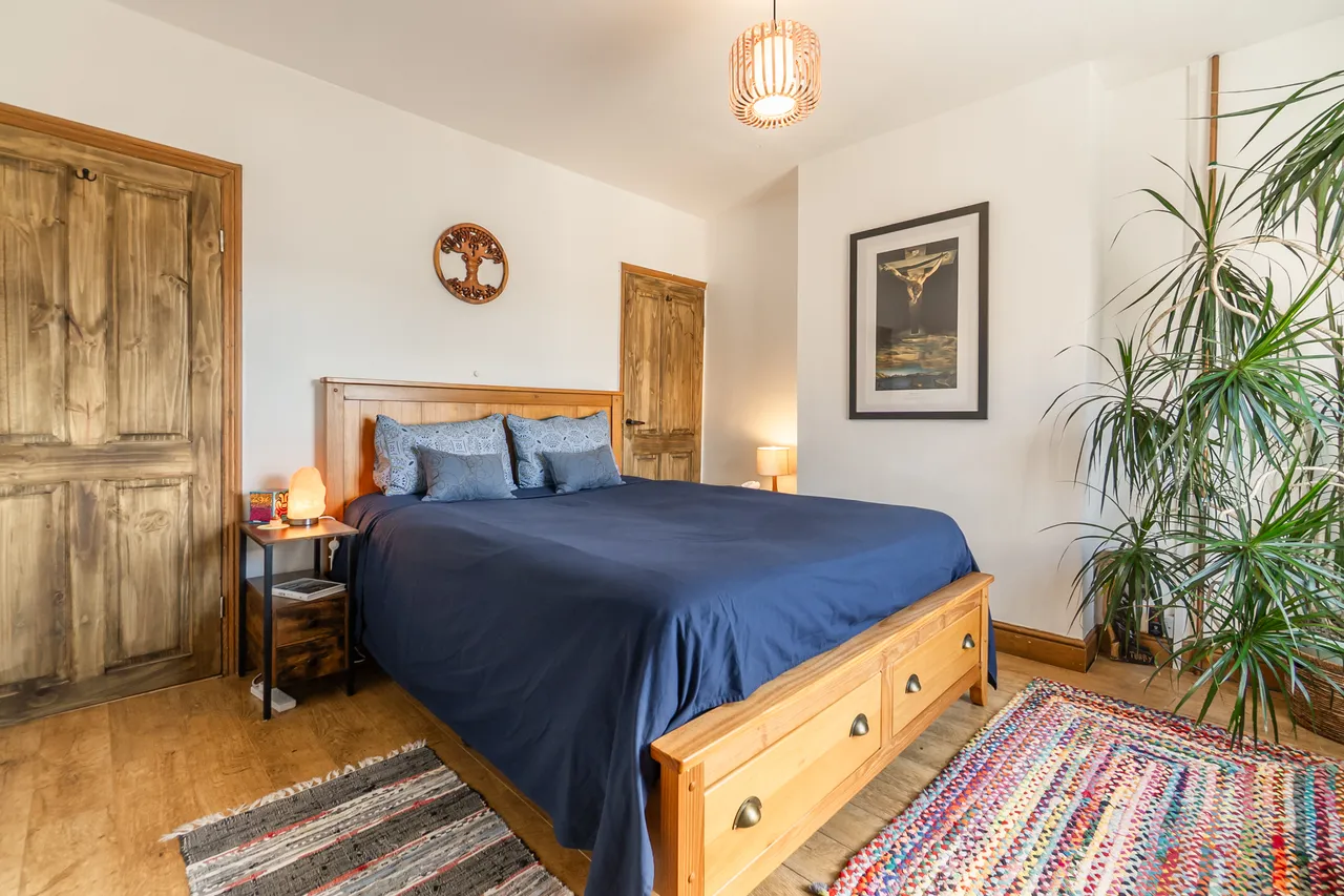 Earl Russell Street, Leicester, LE2 8LH, photo 20