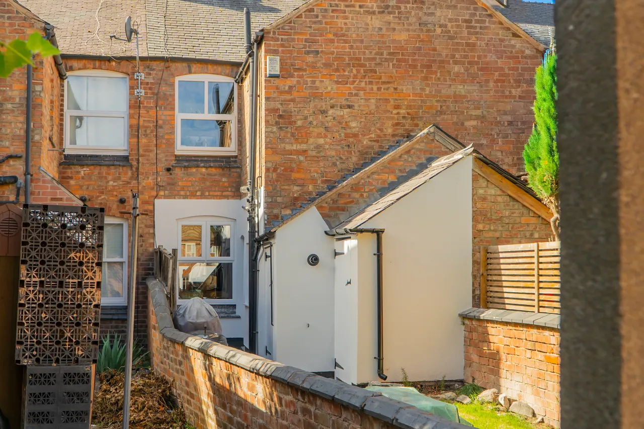 Earl Russell Street, Leicester, LE2 8LH, photo 17