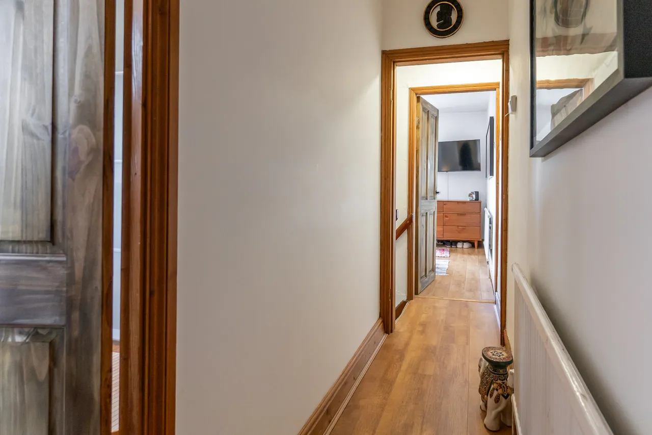 Earl Russell Street, Leicester, LE2 8LH, photo 19
