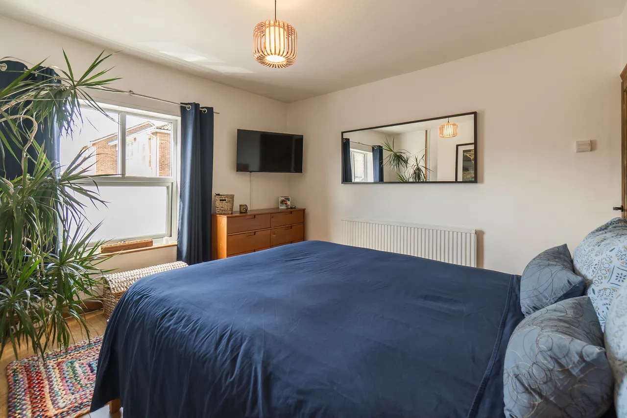 Earl Russell Street, Leicester, LE2 8LH, photo 22