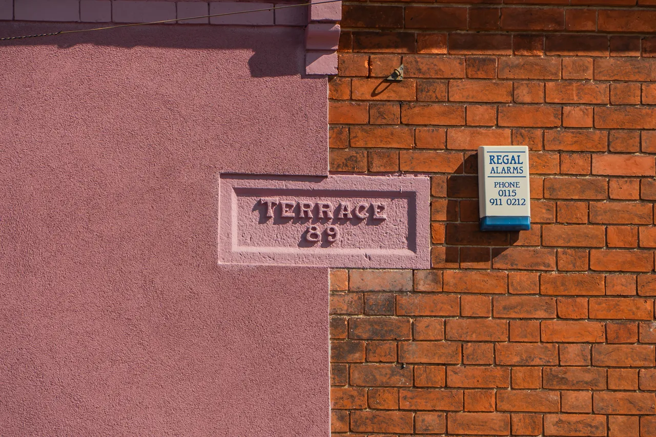 Earl Russell Street, Leicester, LE2 8LH, photo 28