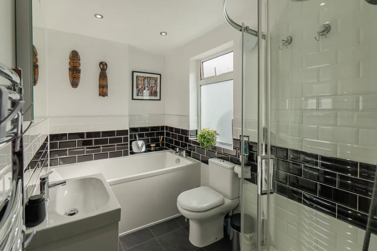 Earl Russell Street, Leicester, LE2 8LH, photo 26