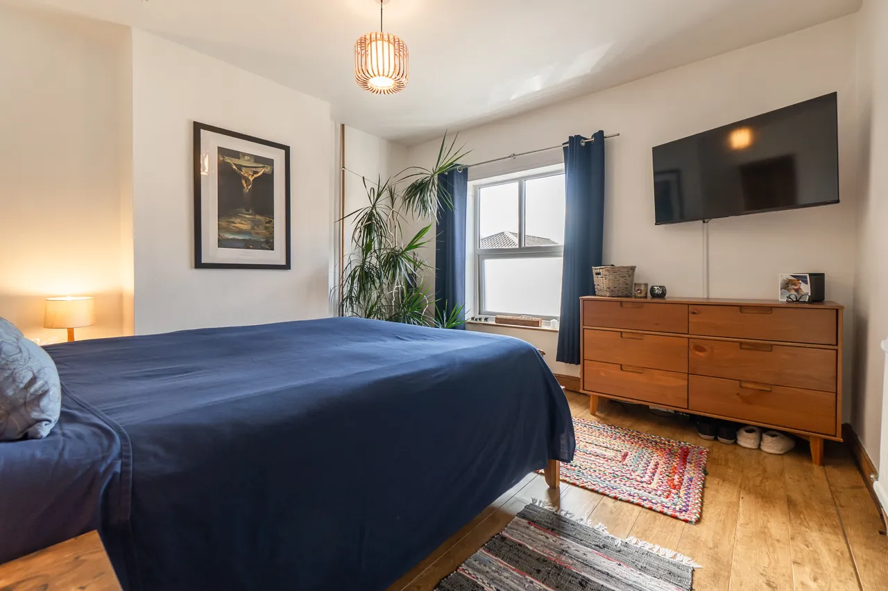 Earl Russell Street, Leicester, LE2 8LH, photo 21