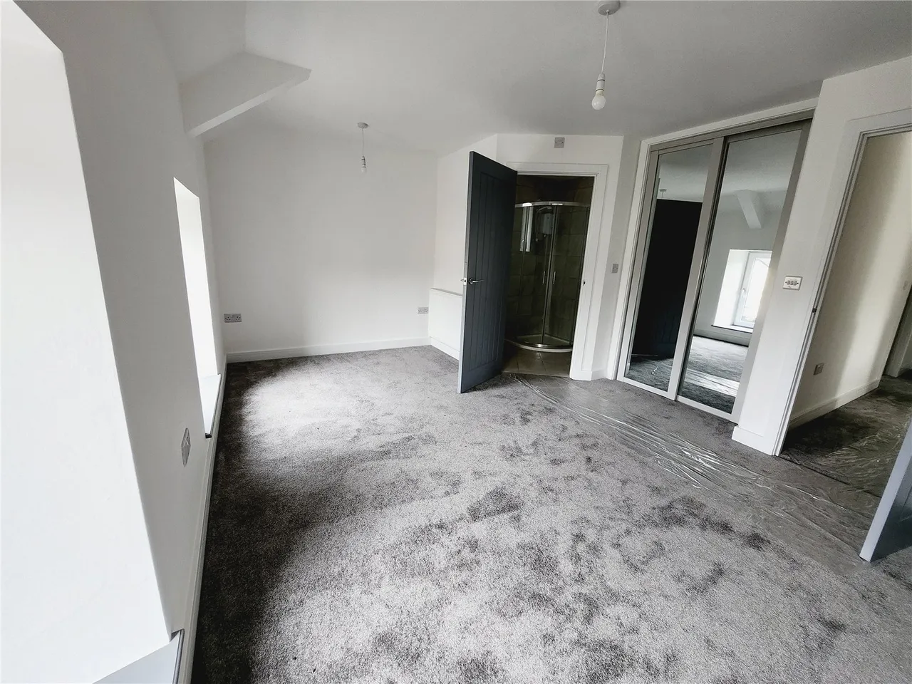 Bancyfelin, Carmarthen, SA33, photo 16