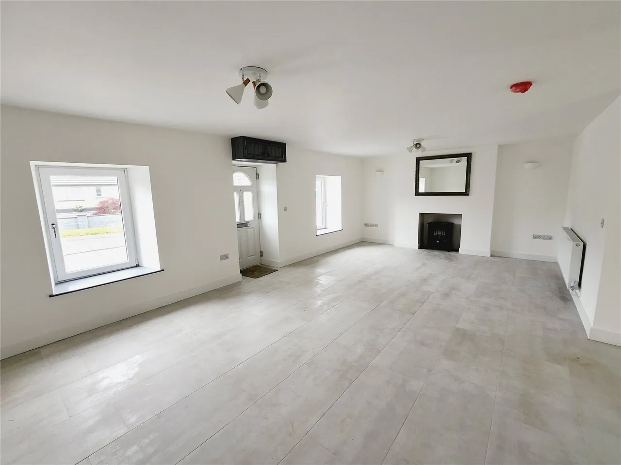 Bancyfelin, Carmarthen, SA33, photo 5