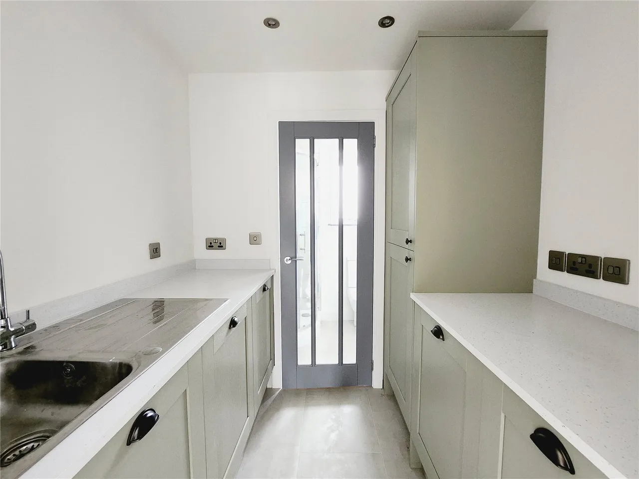 Bancyfelin, Carmarthen, SA33, photo 8