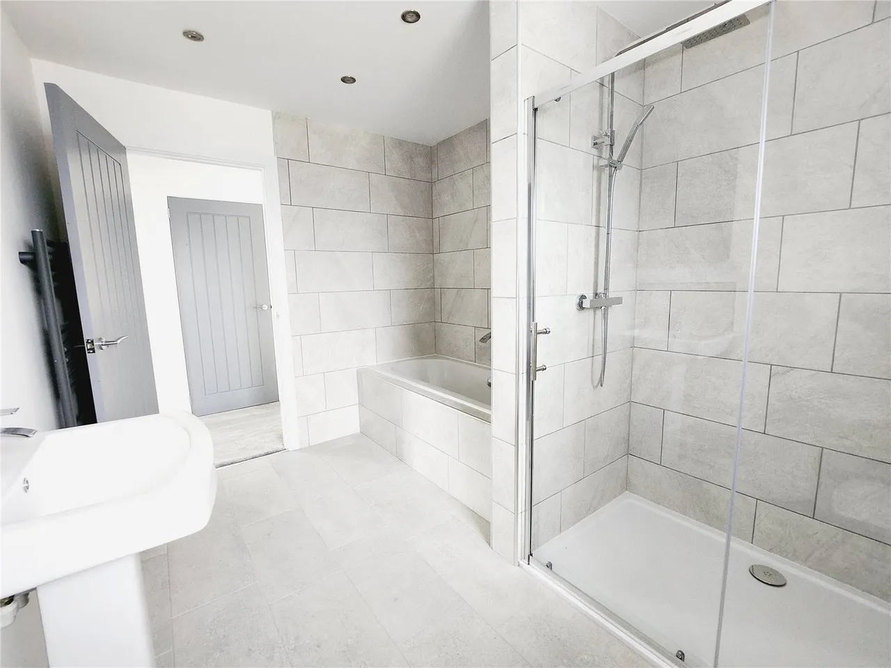 Bancyfelin, Carmarthen, SA33, photo 15