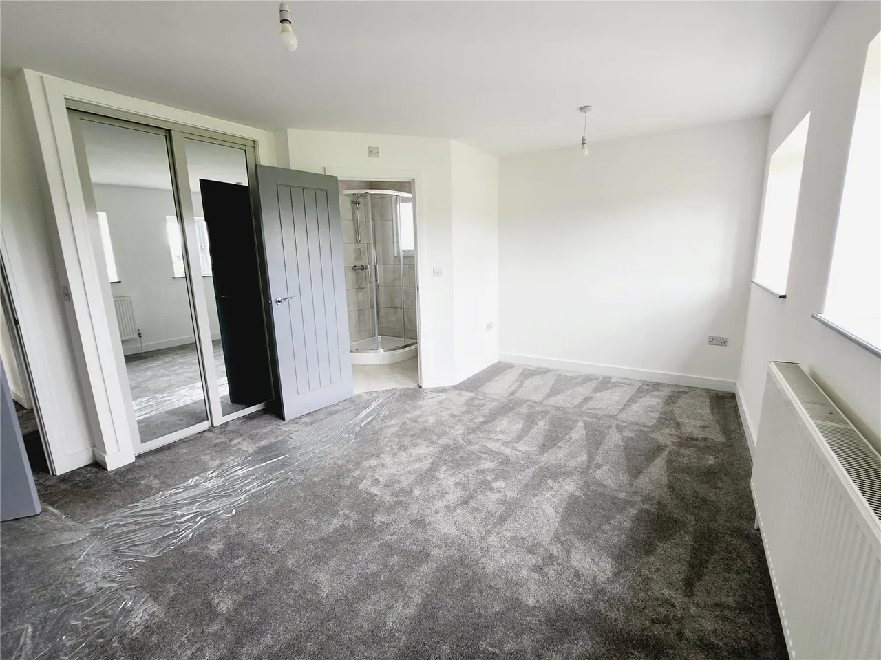 Bancyfelin, Carmarthen, SA33, photo 10